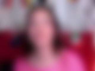 Camila Miller rh's Live Sex Cam Show