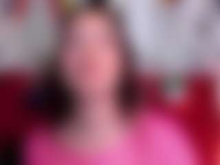 Camila Miller rh's Live Sex Cam Show
