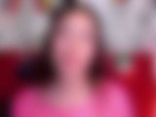 Camila Miller rh's Live Sex Cam Show
