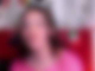 Camila Miller rh's Live Sex Cam Show