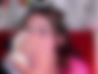 Camila Miller rh's Live Sex Cam Show
