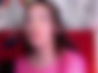 Camila Miller rh's Live Sex Cam Show