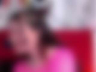 Camila Miller rh's Live Sex Cam Show