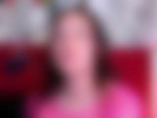 Camila Miller rh's Live Sex Cam Show