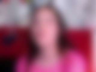 Seks show na żywo z Camila Miller rh