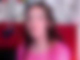 Camila Miller rh's Live Sex Cam Show