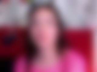 Camila Miller rh's Live Sex Cam Show