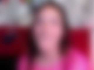 Camila Miller rh's Live Sex Cam Show