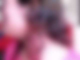 Camila Miller rh's Live Sex Cam Show