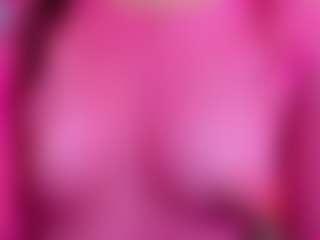 Camila Miller rh's Live Sex Cam Show