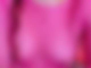 Camila Miller rh's Live Sex Cam Show