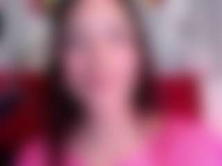 Camila Miller rh's Live Sex Cam Show