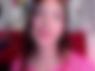 Camila Miller rh's Live Sex Cam Show