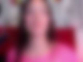 Camila Miller rh's Live Sex Cam Show