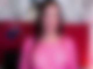 Camila Miller rh's Live Sex Cam Show
