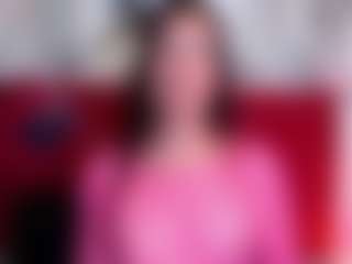 Camila Miller rh's Live Sex Cam Show