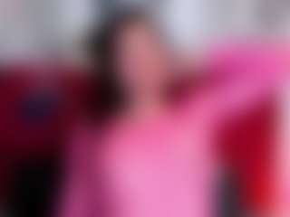Camila Miller rh's Live Sex Cam Show