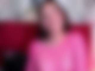 Camila Miller rh's Live Sex Cam Show