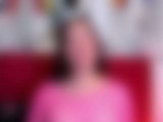 Camila Miller rh's Live Sex Cam Show