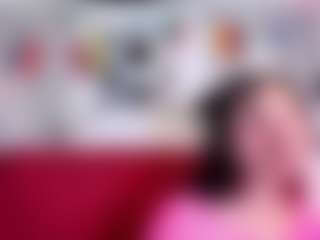 Camila Miller rh's Live Sex Cam Show