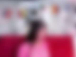 Camila Miller rh's Live Sex Cam Show