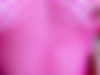 Camila Miller rh's Live Sex Cam Show
