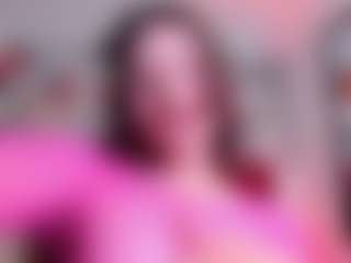 Camila Miller rh's Live Sex Cam Show