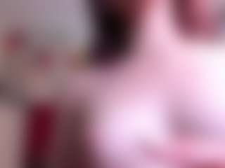 Camila Miller rh's Live Sex Cam Show