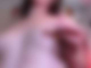 Camila Miller rh's Live Sex Cam Show