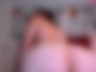 Camila Miller rh's Live Sex Cam Show