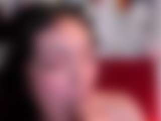 Camila Miller rh's Live Sex Cam Show