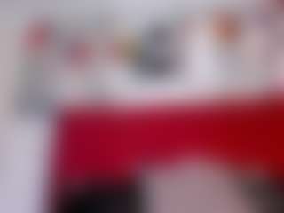 Camila Miller rh's Live Sex Cam Show
