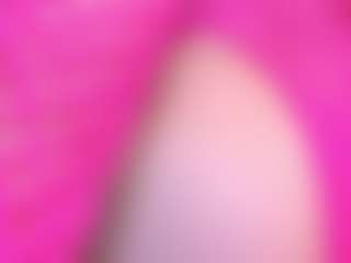 Camila Miller rh's Live Sex Cam Show