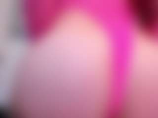 Camila Miller rh's Live Sex Cam Show
