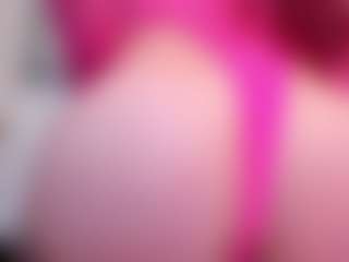 Camila Miller rh's Live Sex Cam Show