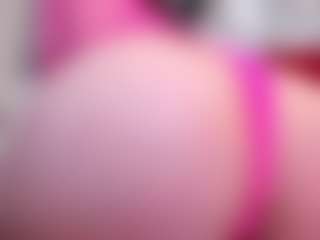Camila Miller rh's Live Sex Cam Show