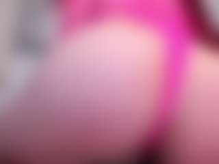 Camila Miller rh's Live Sex Cam Show