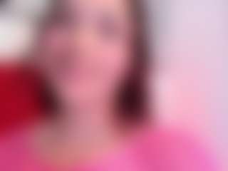 Camila Miller rh's Live Sex Cam Show
