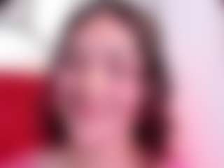 Camila Miller rh's Live Sex Cam Show