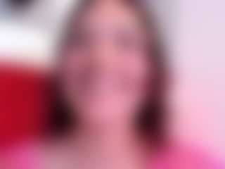 Camila Miller rh's Live Sex Cam Show