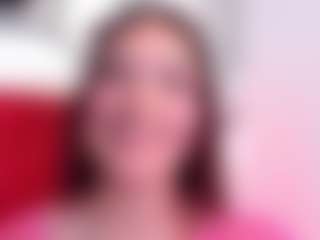 Camila Miller rh's Live Sex Cam Show