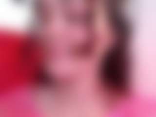 Camila Miller rh's Live Sex Cam Show