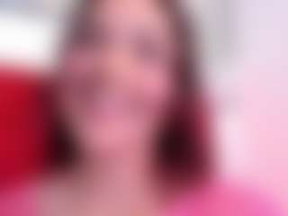Camila Miller rh's Live Sex Cam Show