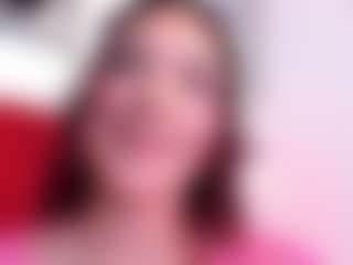 Camila Miller rh's Live Sex Cam Show