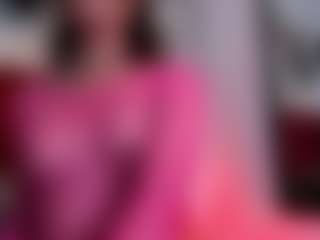 Camila Miller rh's Live Sex Cam Show