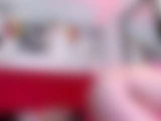 Camila Miller rh's Live Sex Cam Show