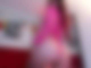 Camila Miller rh's Live Sex Cam Show
