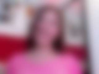Camila Miller rh's Live Sex Cam Show