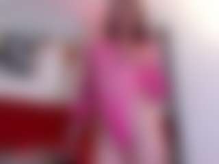 Camila Miller rh's Live Sex Cam Show