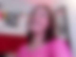 Camila Miller rh's Live Sex Cam Show